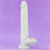 10,5'' Lumino Play Silicon Dildo_B15O50_3