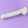 10,5'' Lumino Play Silicon Dildo_B15O50_3