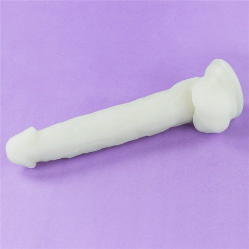 10,5'' Lumino Play Silicon Dildo_B15O50_3