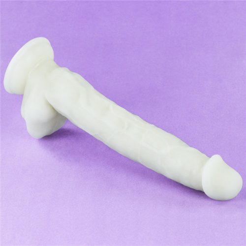 10,5'' Lumino Play Silicon Dildo_B15O50_3