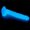 10,5'' Lumino Play Silicon Dildo_B15O50_3