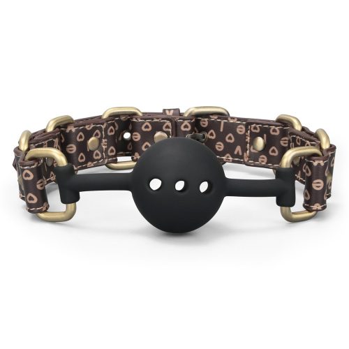 Gluma de la Balul Domniei Rebeliunii