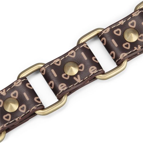 Gluma de la Balul Domniei Rebeliunii