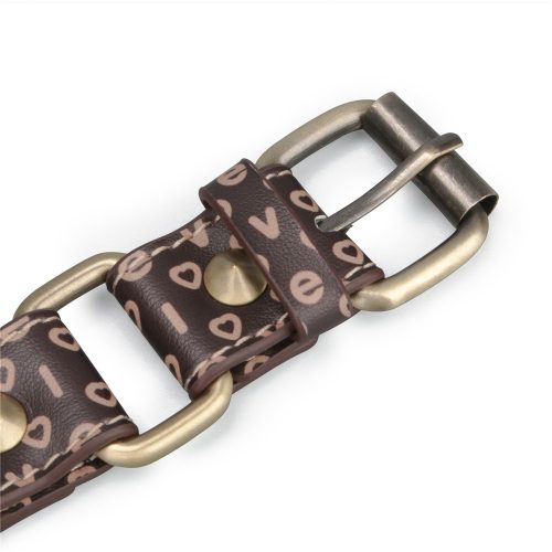 Gluma de la Balul Domniei Rebeliunii