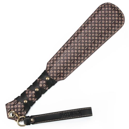 15'' Domnia rebeliunii Dragoste Paddle_B15O50_3