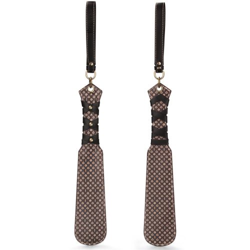 15'' Domnia rebeliunii Dragoste Paddle_B15O50_3