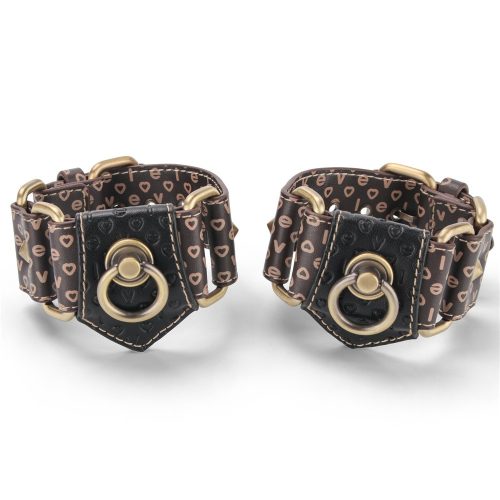 Domnia rebeliunii Handcuffs_B0O50_3