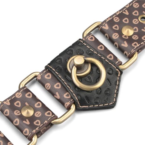 Domnia rebeliunii Handcuffs_B0O50_3