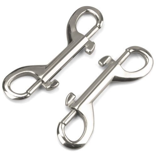 Domnia rebeliunii Handcuffs_B0O50_3