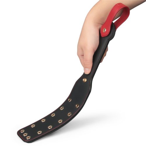 15'' Rebellion Domnie cu Vâsle Dual-Branch