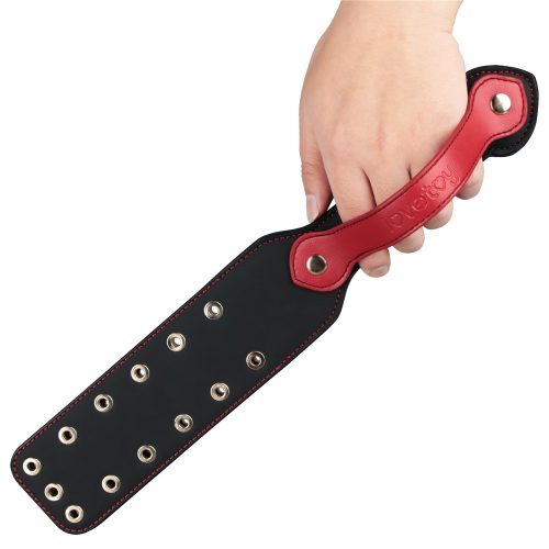 15'' Rebellion Domnie cu Vâsle Dual-Branch