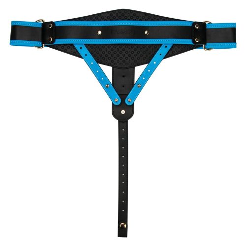 Fără set îmbunătățit de 9'' XS/S/M (Flesh)