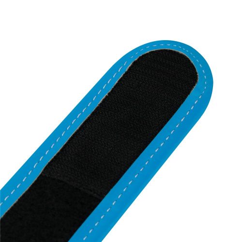 Fără set îmbunătățit de 9'' XS/S/M (Flesh)