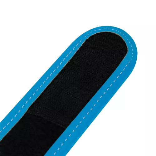 Fără set îmbunătățit de 10'' XS/S/M (Flesh)