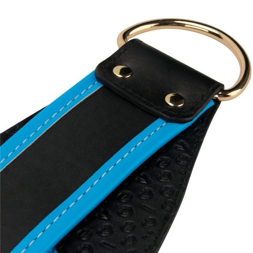 Nr. 10'' Enhanced Set L/XL/2XL (Flesh)