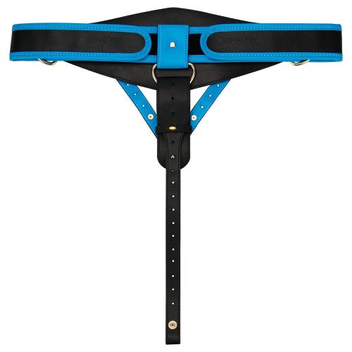 Niciun set îmbunătățit de 9'' L/XL/2XL (Negru)