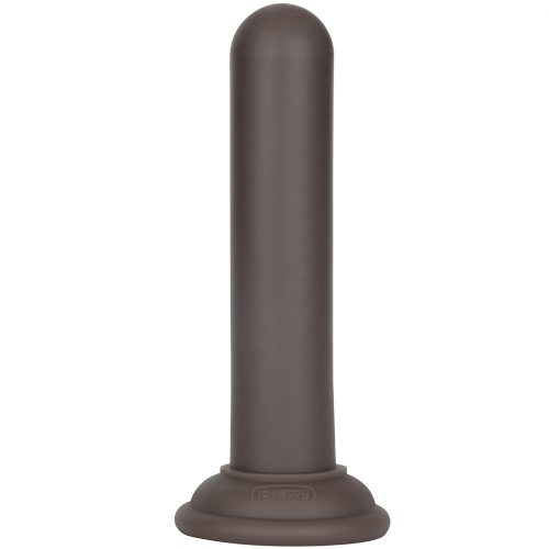 Nr. 10'' Set Îmbunătățit XS/S/M (Negru)