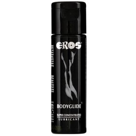 EROS SUPER CONCENTRAT BODYGLIDE (sticlă) 30 ml.