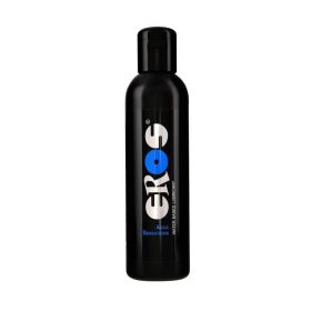 EROS GLIDES - Apă - Aqua Sensations - 500ml