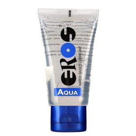Puternic Aqua 50 ml