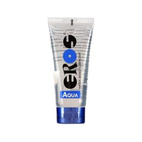 Strong Aqua 100 ml