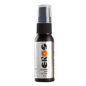 Extended Love Top Nivel 3 – Spray 30 ml