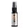 Extended Love Top Nivel 3 – Spray 30 ml