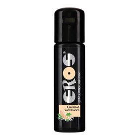 EROS Ginseng pe bază de apă, 100ml