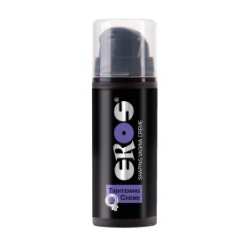 Cremă de întărire EROS, 30 ml