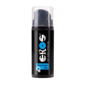 Gel de înălțiere EROS, 30 ml