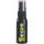 Spray relaxant Jojoba & CBD 30 ml