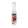 Ghimbir delicios Citrus Crush 50 ml