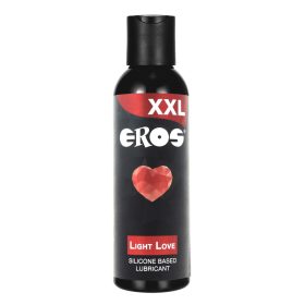 XXL Light Love pe bază de silicon 150 ml