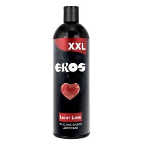 XXL Light Love pe bază de silicon 600 ml