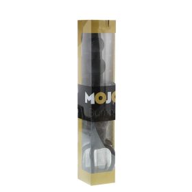 Mojo Blackjack Negru