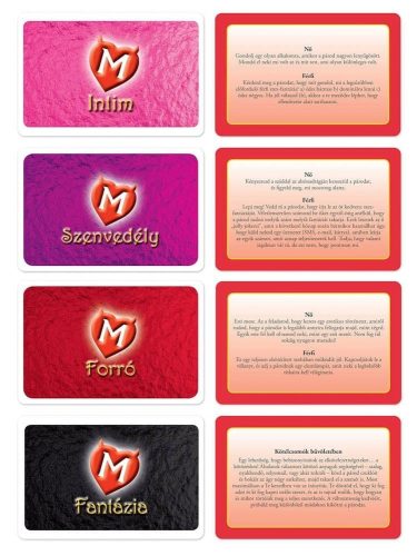 Joc de societate monogamie