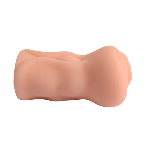 Vagin în formă de vagin ChangYouZ pizdă de buzunar