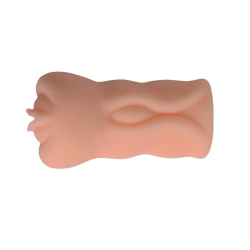 Vagin în formă de vagin ChangYouZ pizdă de buzunar