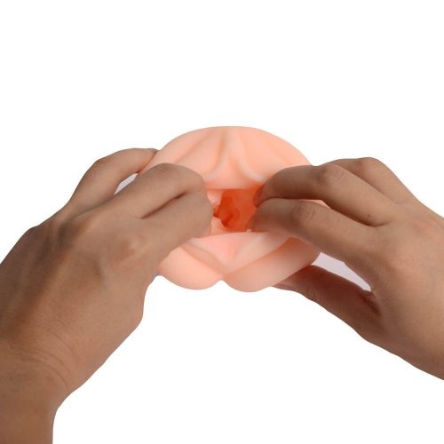 Vagin în formă de vagin ChangYouZ pizdă de buzunar