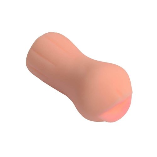 Buzunar în formă de gură ZhenshaZ pussy_B15O50_1