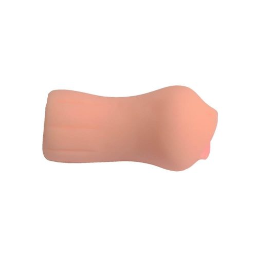 Buzunar în formă de gură ZhenshaZ pussy_B15O50_1