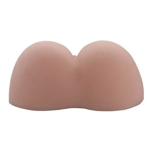 2 Sweet Holes, masturbator II