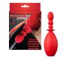POMPA FRESHEN RED 4"_B15O25_4