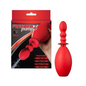 POMPA FRESHEN RED 4"_B15O25_4