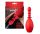 POMPA FRESHEN RED 4"_B15O25_4