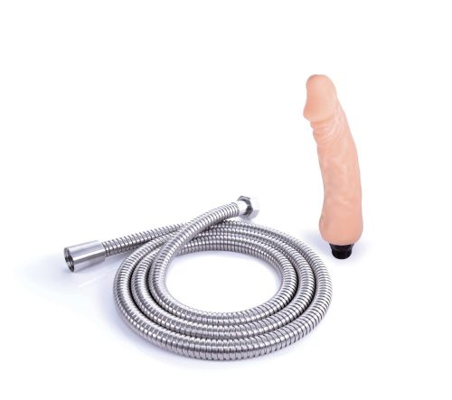 SERIA HYDRO - BIG SPLASH 6" DONG