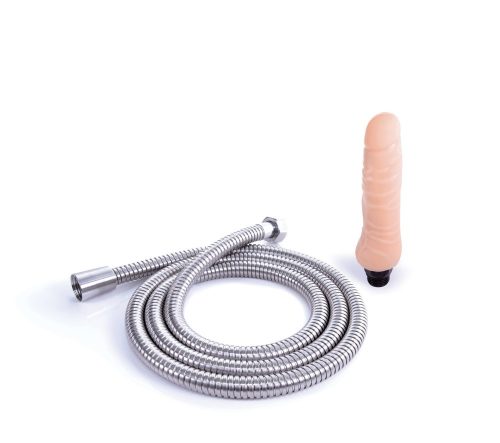 SERIA HYDRO - BIG SPLASH 5" DONG