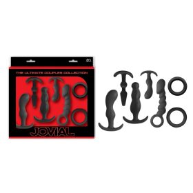 SETUL DE KITURI JOVIAL I_B15O25_4