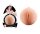 Masturbatorul cu sâni Vagina_B0O25_4
