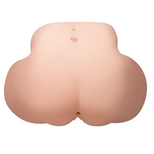 XXX To-Go cu CONTROLLER I